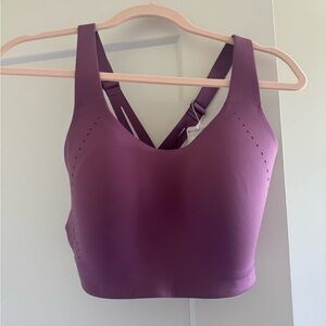 Lululemon bra- NWT